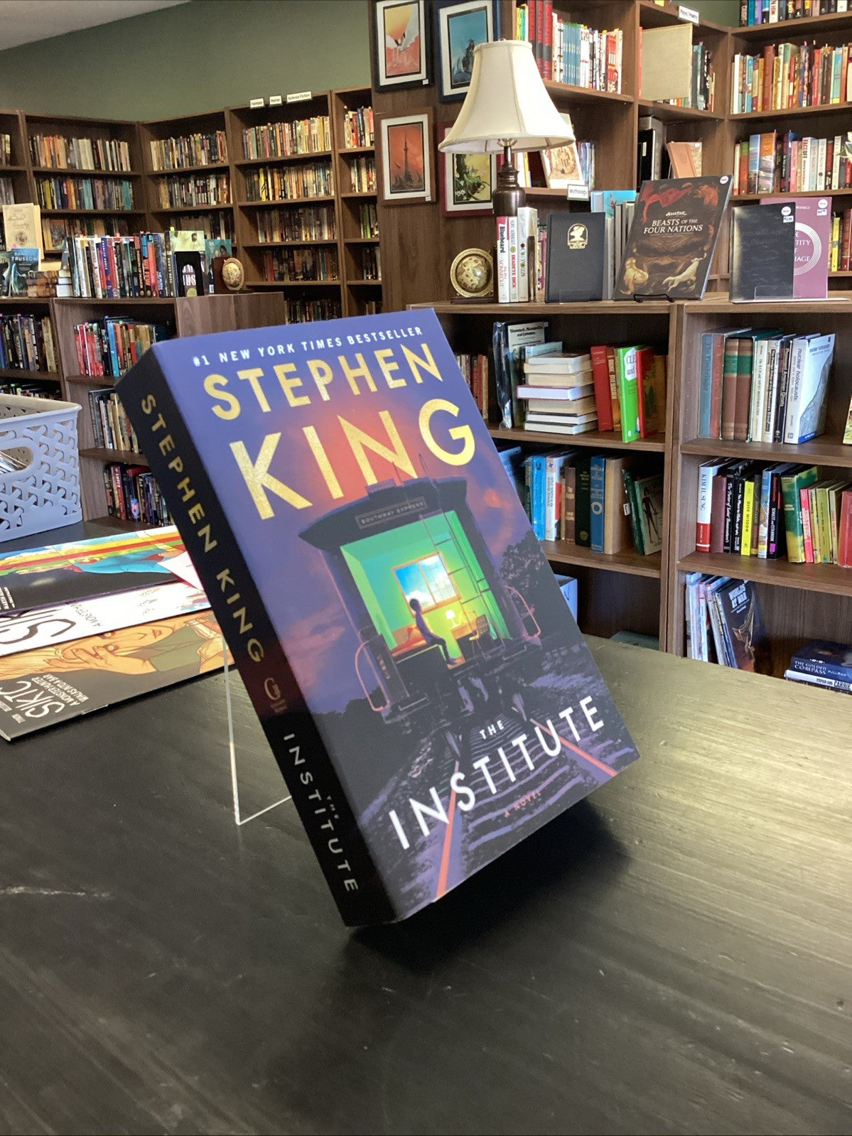 5f734d05-78c1-462c-9bf7-c2a5d0d274c3