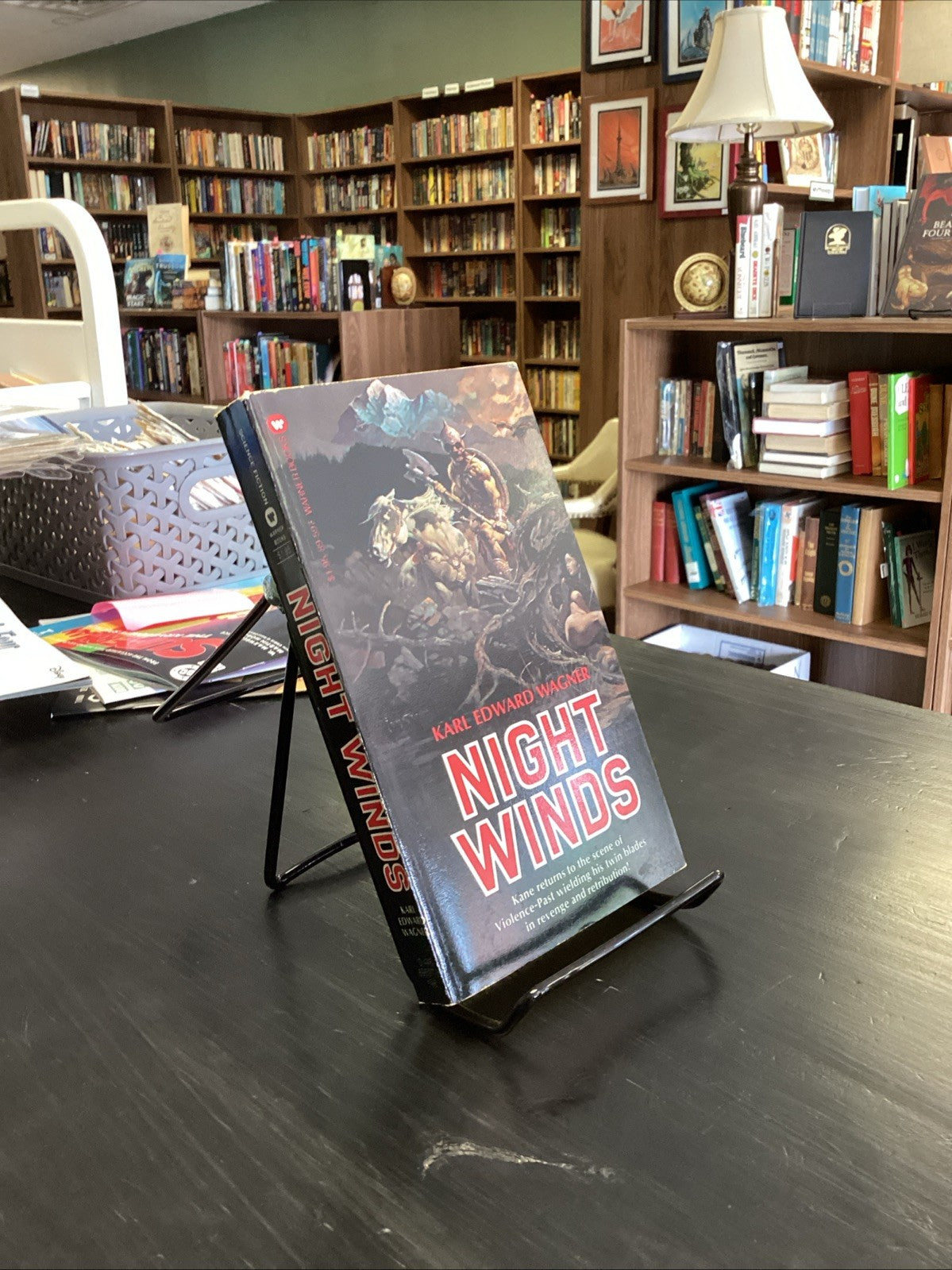 9516c1c3-bf1e-4084-a9e8-bf24e175c5c3