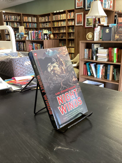 9516c1c3-bf1e-4084-a9e8-bf24e175c5c3