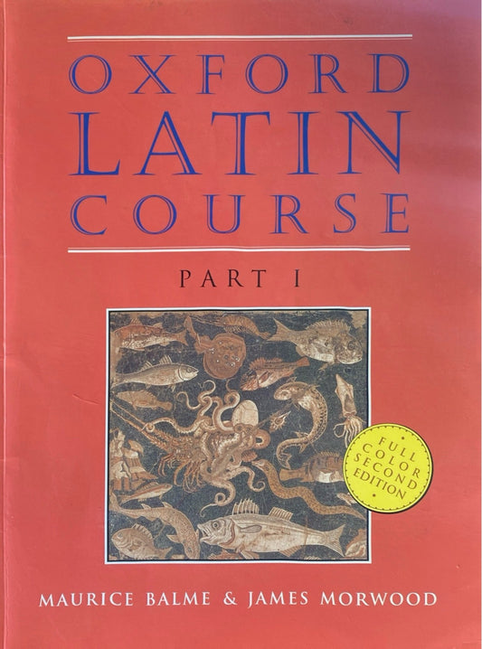 7d2c7707-0a36-4f31-aeb2-6e26fbb68906