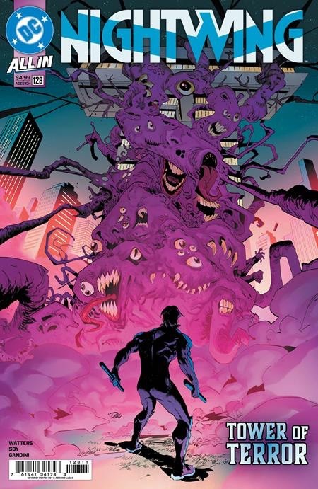 a01bc987-e96a-4e4f-9ab9-3b4bf910606c