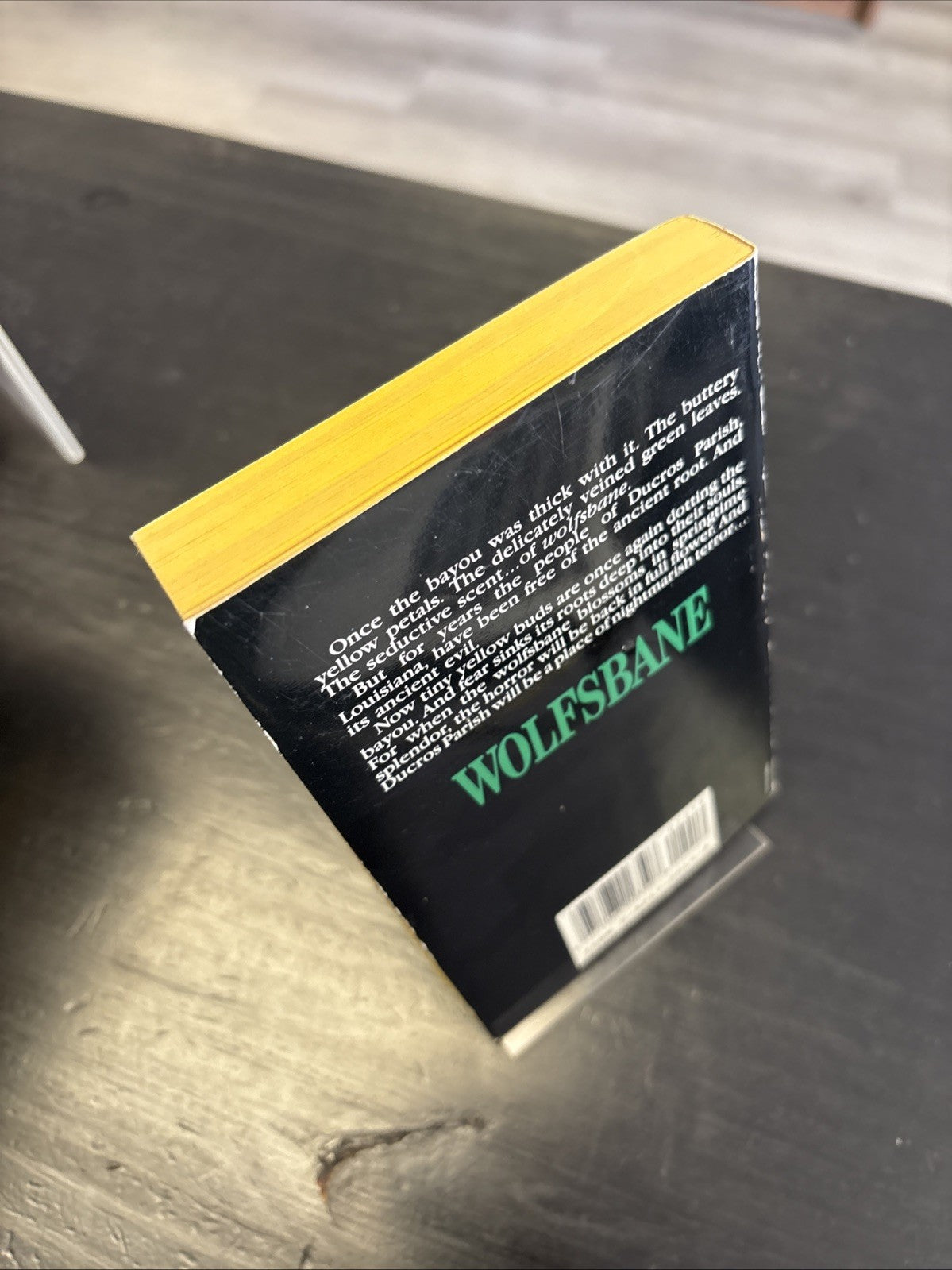 230f69fd-e11b-4fd5-8e65-f8b7a26f5476