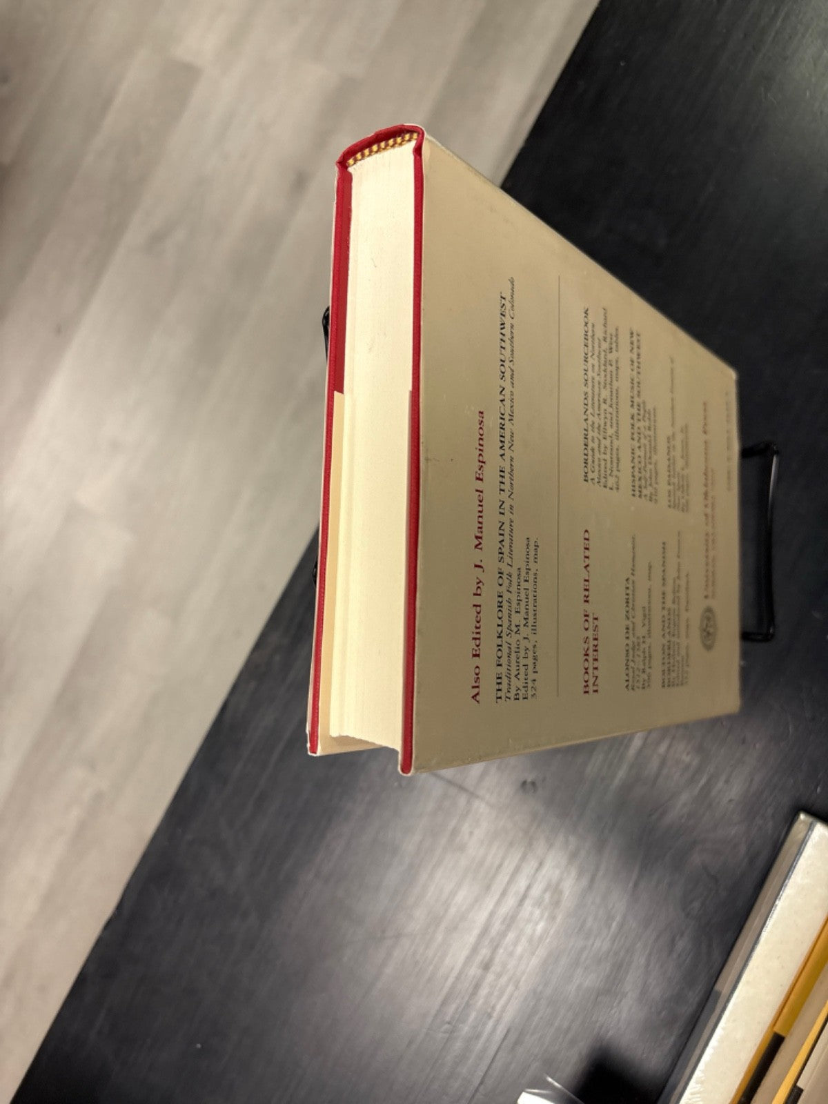 ae729e94-3fdc-4aaf-b199-d3a298502c75