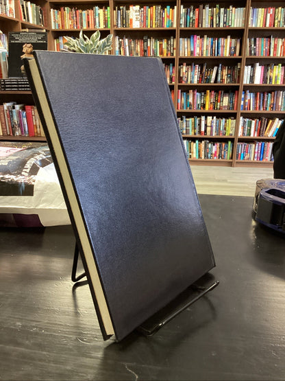 c9362433-1e72-4dab-9397-36ff2c276718