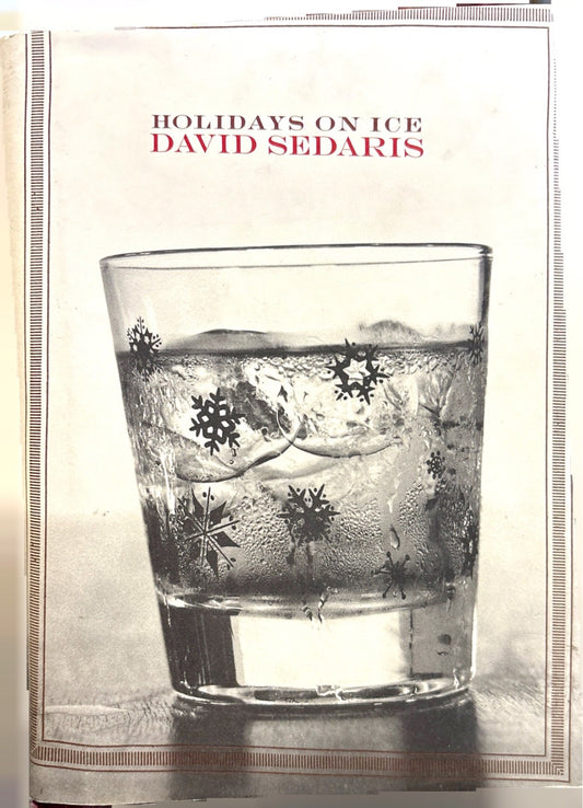 978a0d31-cb4f-493c-87e4-a6f817ffd0d6