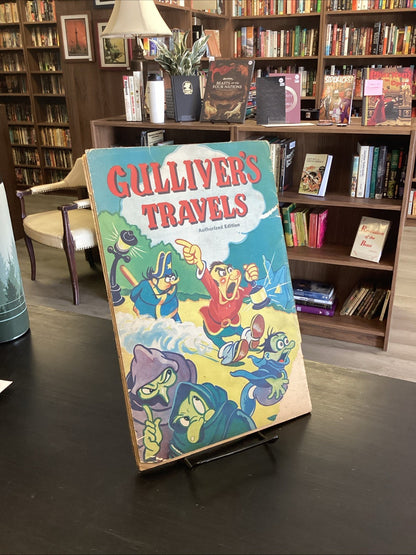 1d7458d5-52fa-4f73-9d6b-55711ea2b94a