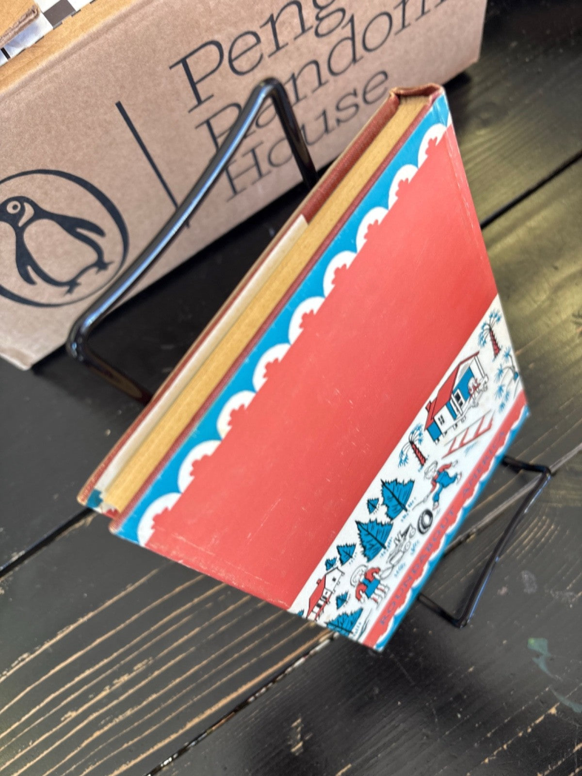 a96fa30d-6d01-47d6-be74-f1a52a0f1f87