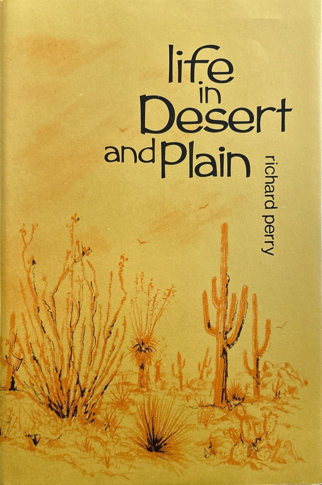 6f9e54f4-ddad-4b0c-983c-9d24b8bb0758