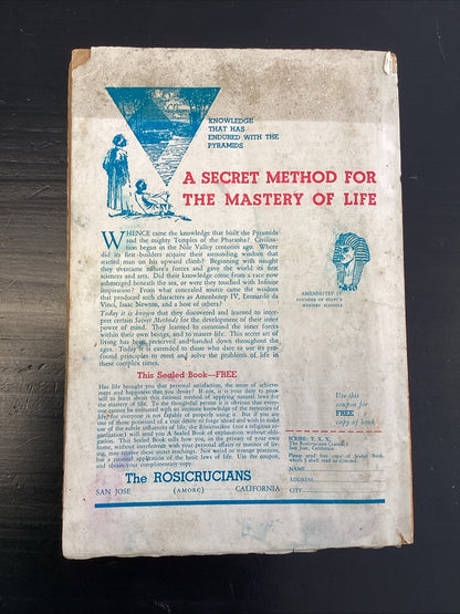 850bfca8-b569-4d53-865a-bdcb11ff30ee