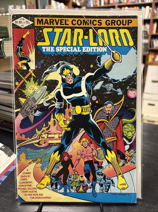 5a0847d9-159c-4d8d-a32a-5b77bf0129bd