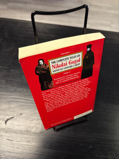 3b1922ed-2f38-4833-9395-fceb8c8939a5