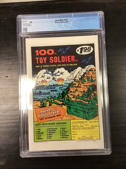 f7008ba8-3b10-45f5-a0b6-548db7cc0bb0