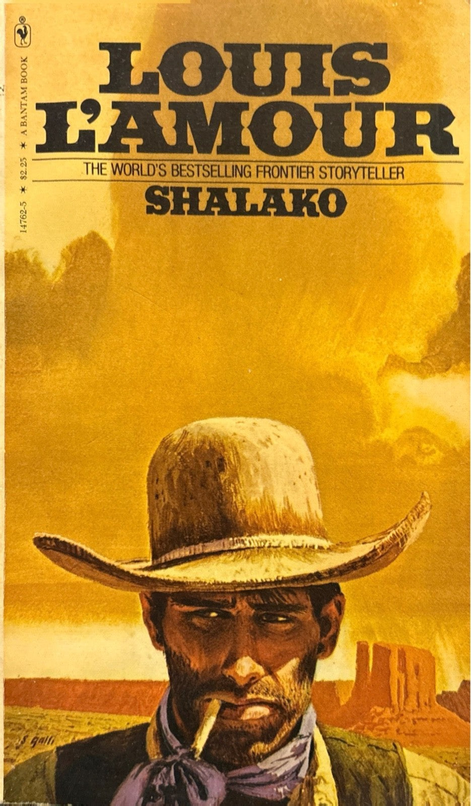 ff1c1c26-8432-4f79-8134-f600c7f910bd