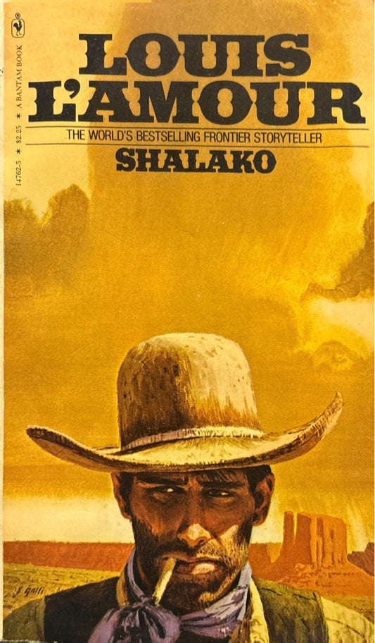 ff1c1c26-8432-4f79-8134-f600c7f910bd