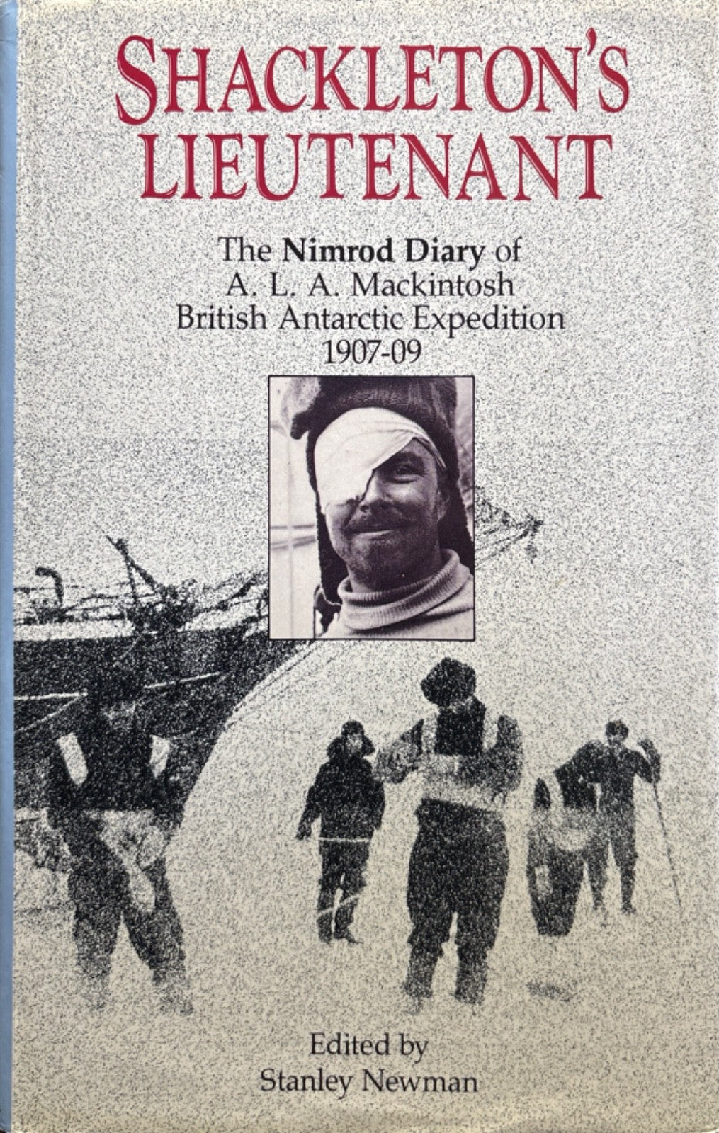 015d814b-bfe7-4bac-9ec7-7ebbae79cce0