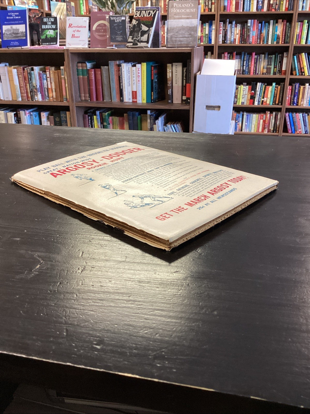 34e133d8-3807-453e-850c-19f86f74b98c