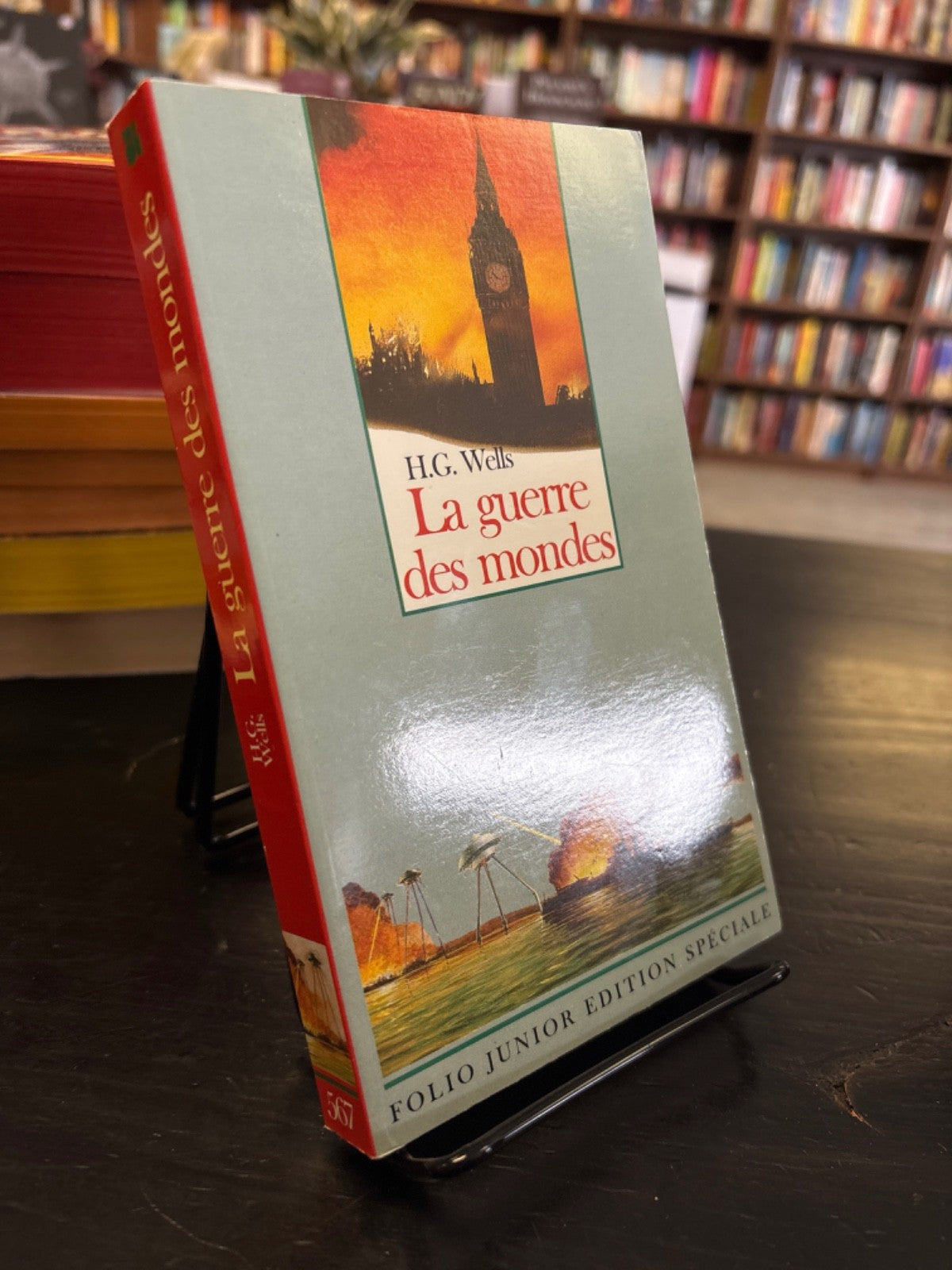 82606365-16e7-4297-b541-cffe8433f08f