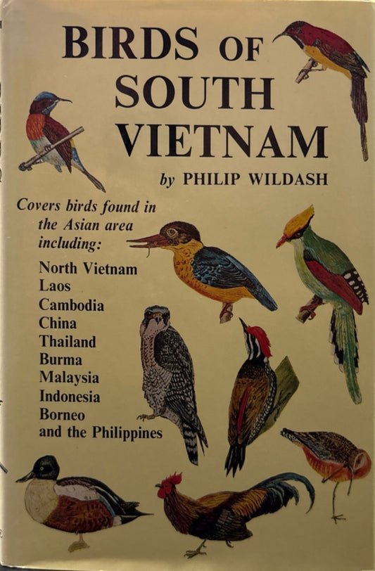 0fa9ca15-c34e-4937-bc79-f7fcc388f652