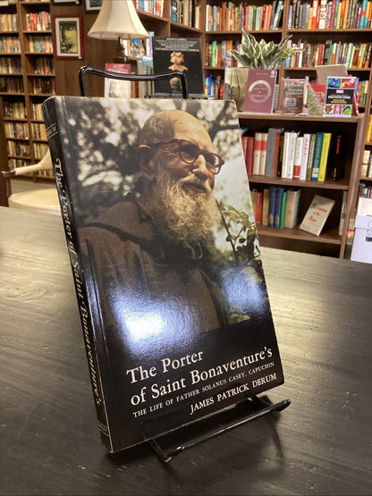 2dd2e564-813a-46ba-bc68-57f41473f006