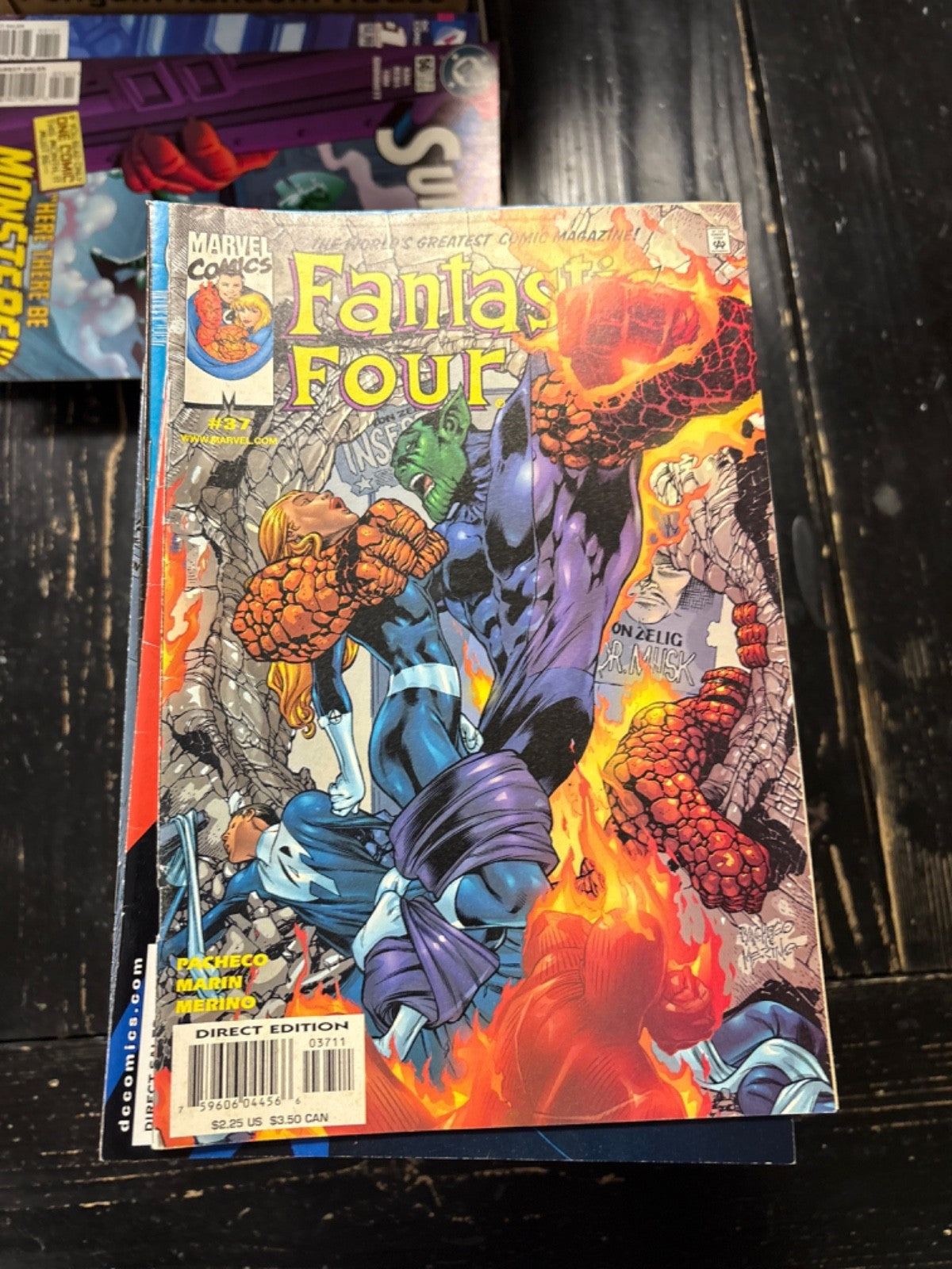 b87430f0-a718-430c-915e-d988409f32a2