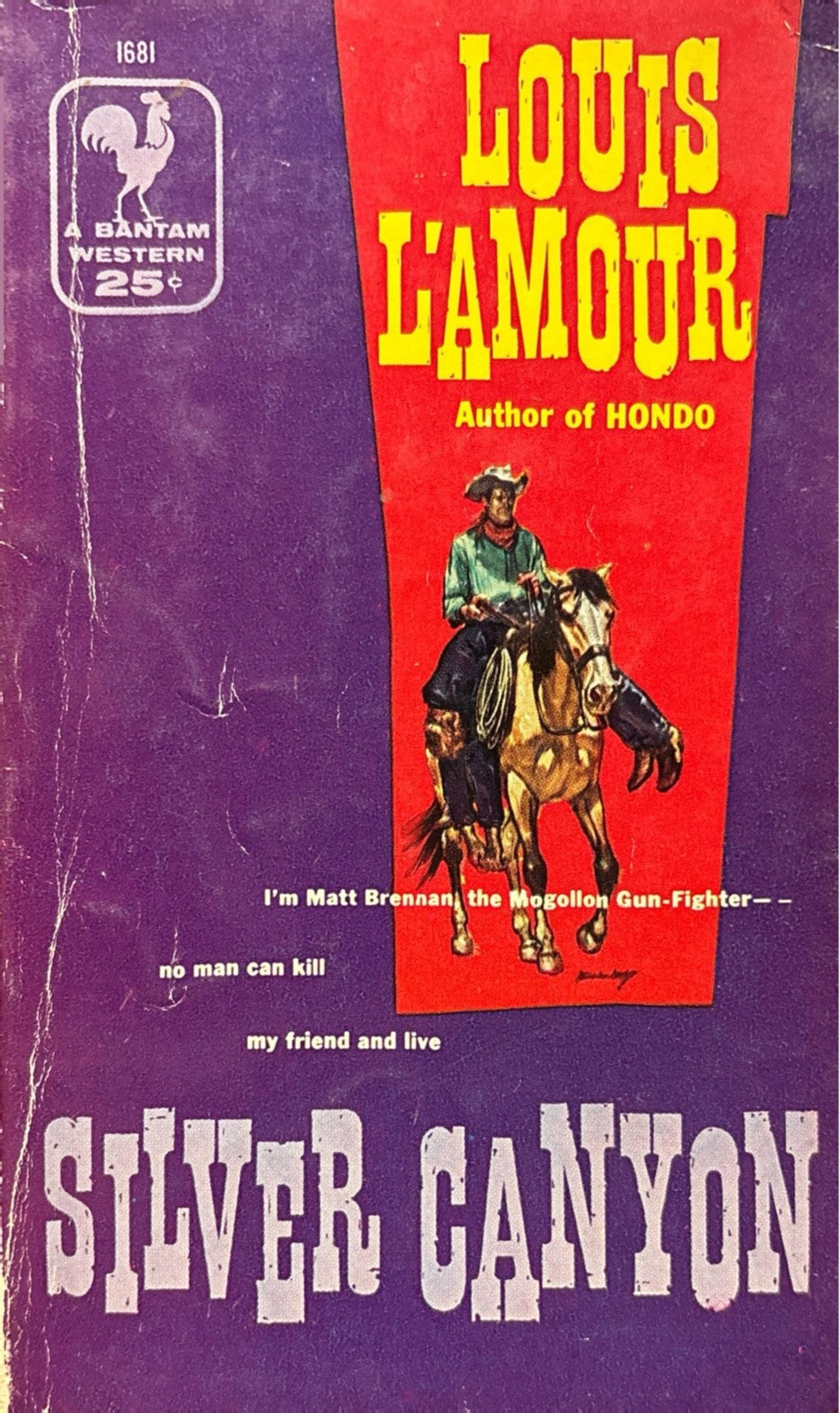 ef252e06-a381-40d3-abe3-f22884bfdb5f