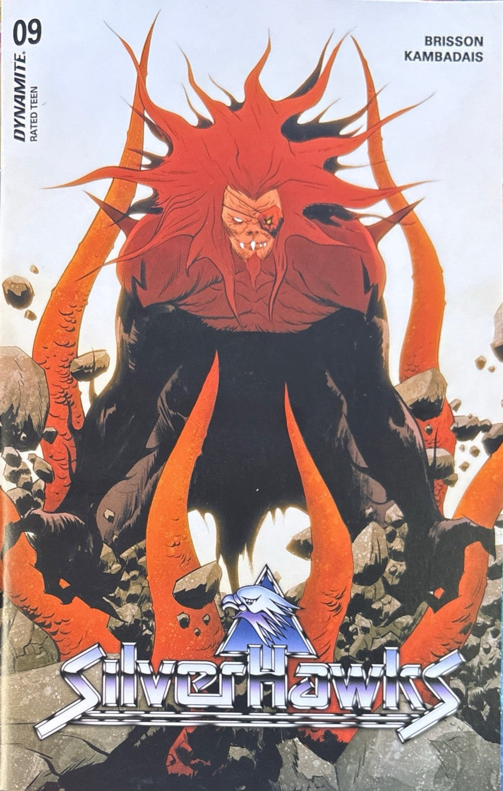 0d3c4e9b-9404-440a-b797-882ff4e3a4ed