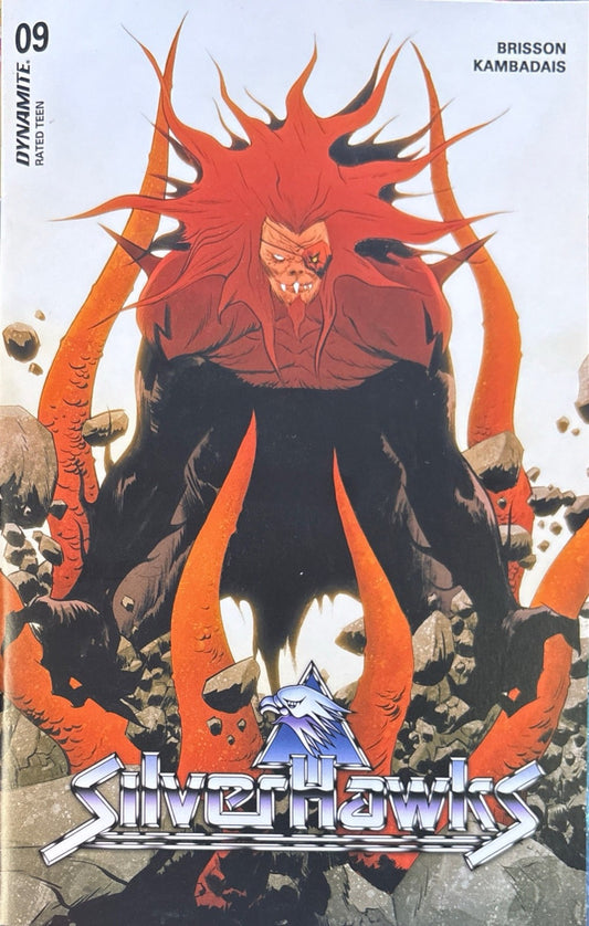 0d3c4e9b-9404-440a-b797-882ff4e3a4ed