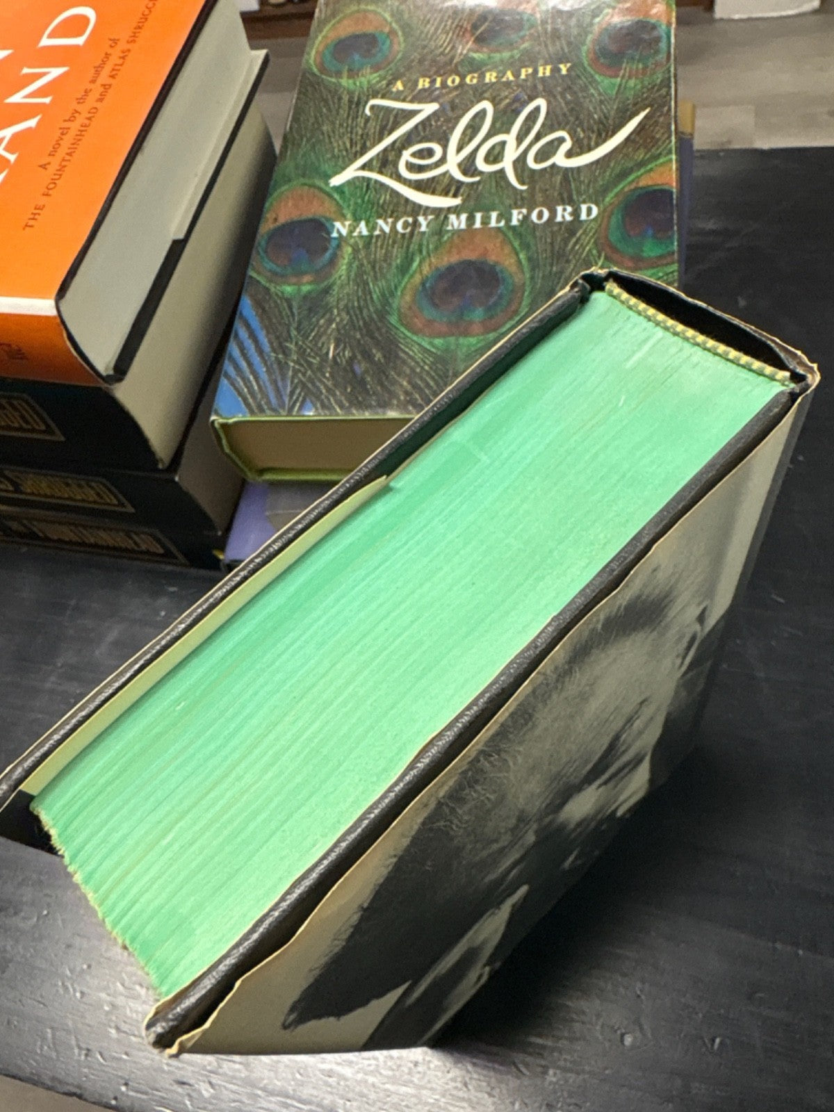 f2e99db1-21b3-4b04-b3d9-222af9af67a0