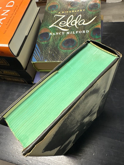 f2e99db1-21b3-4b04-b3d9-222af9af67a0