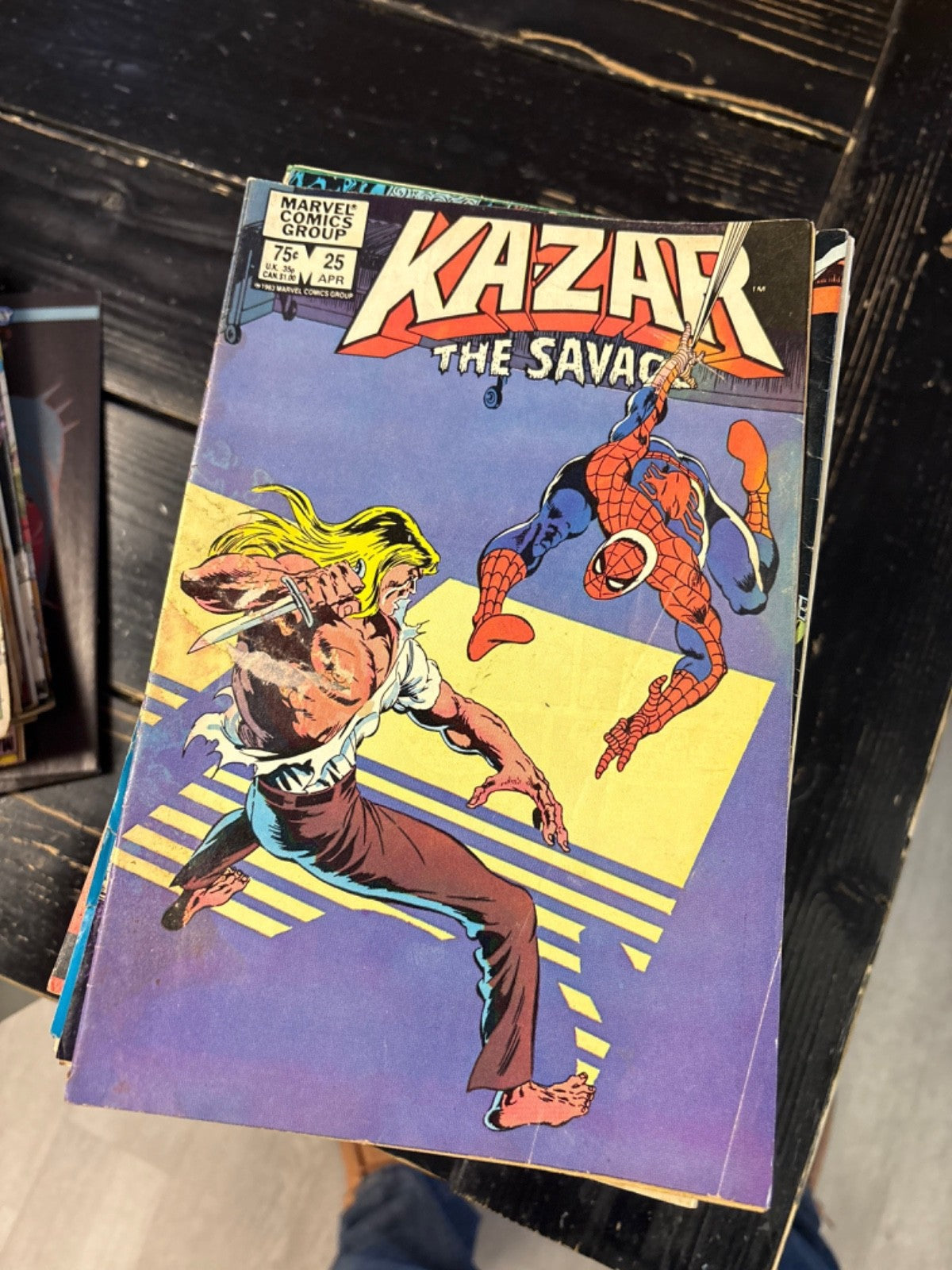 ce9859bc-3841-47e1-bf94-9ed28196d5d6