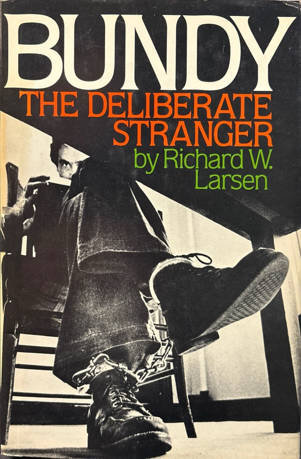 0a770962-97f7-428c-b57e-95c152aa198a