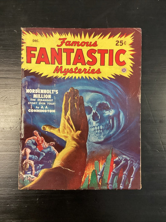 ad2dc484-8223-4d4c-8f81-dcf14bba83b1