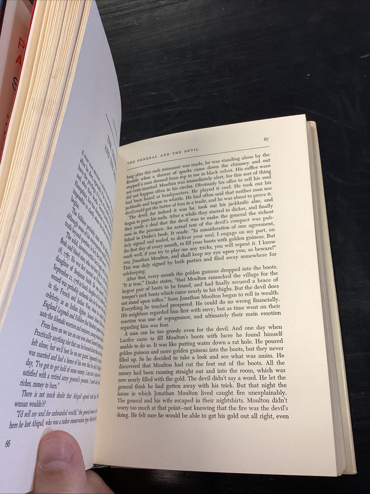 f2b19582-efb6-420e-aa7d-f271f7b79a59