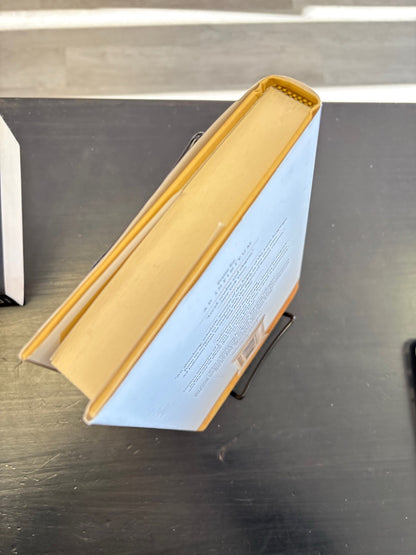 c3016a18-ff19-4477-85b5-cc55bd22e75b