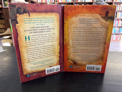 c9b647ef-76a8-42e6-b6bf-4f3f7675eed8