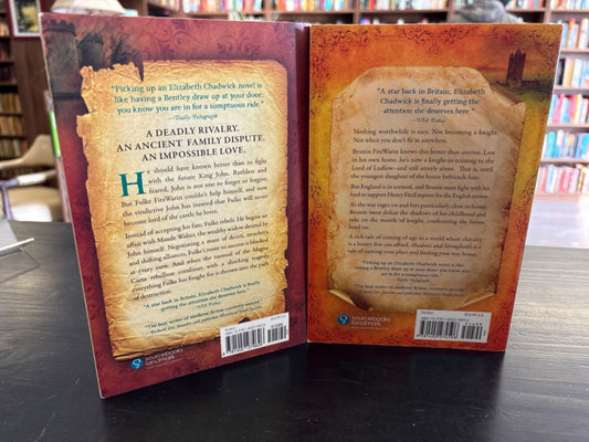 c9b647ef-76a8-42e6-b6bf-4f3f7675eed8