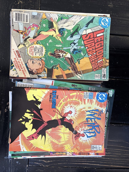 18409d80-4b88-42f7-a473-368880378928