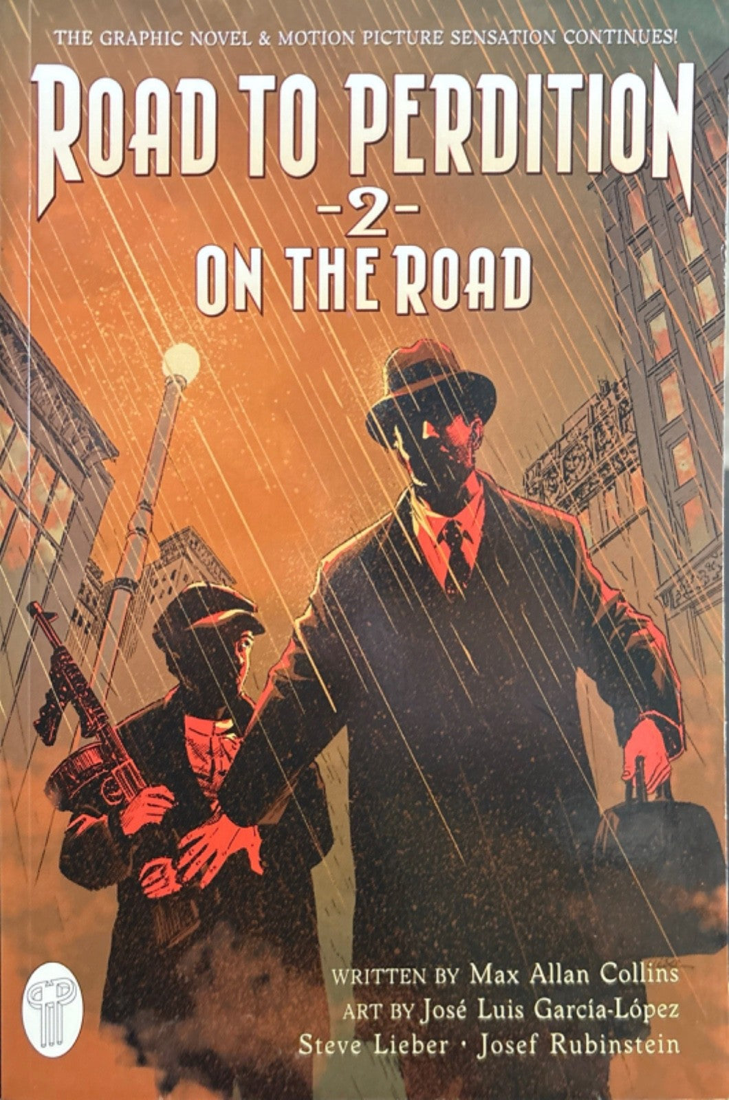 dd1e26e3-1a20-4cbd-b450-0c838cc0751c