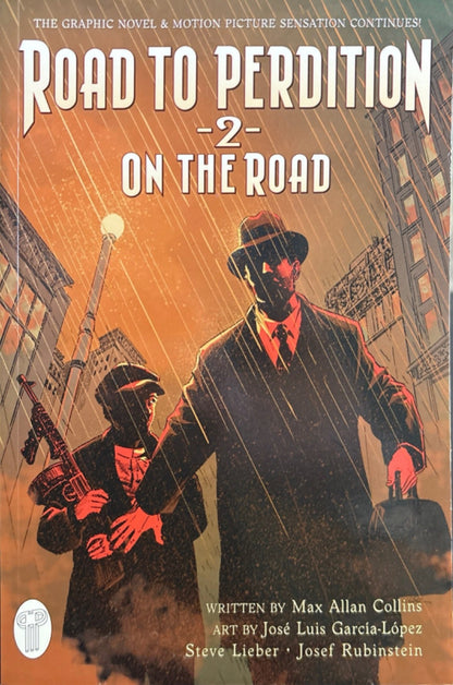 dd1e26e3-1a20-4cbd-b450-0c838cc0751c