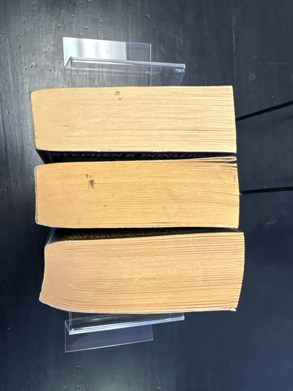 dea8f4bb-bbd7-4023-a60f-f8d657c56bd4