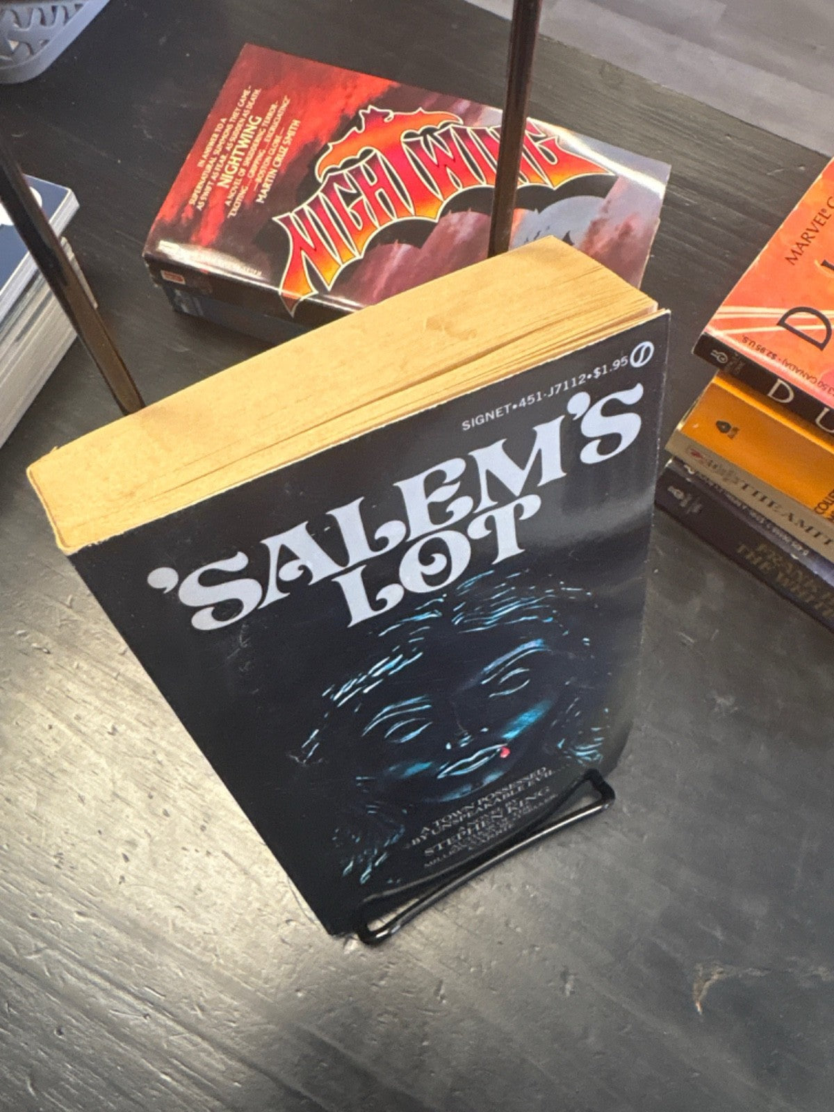 6e7c60c2-704e-463b-ae32-a6716758b150