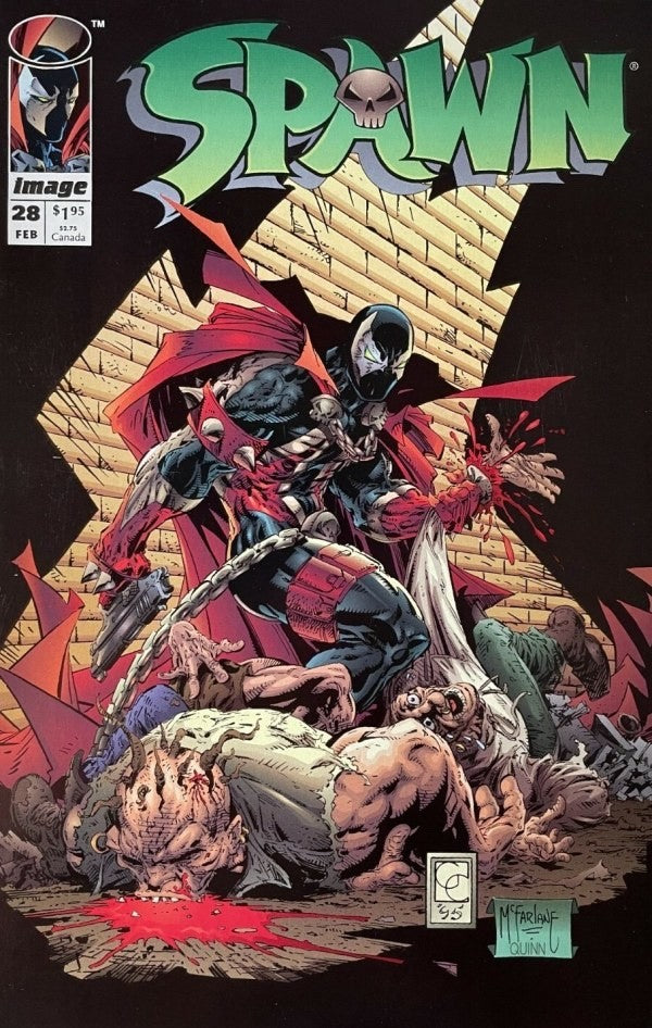 54fecddf-7c6b-4b45-8ee3-994989eeffcf