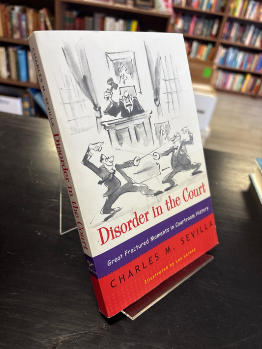 81cead36-5b4c-4da0-ac98-51bec79c3dfc