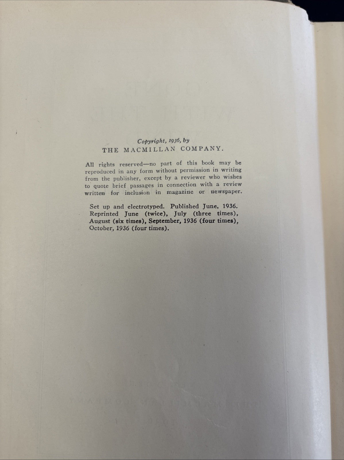 b3321386-dbf1-47e1-b17c-9867525f9743