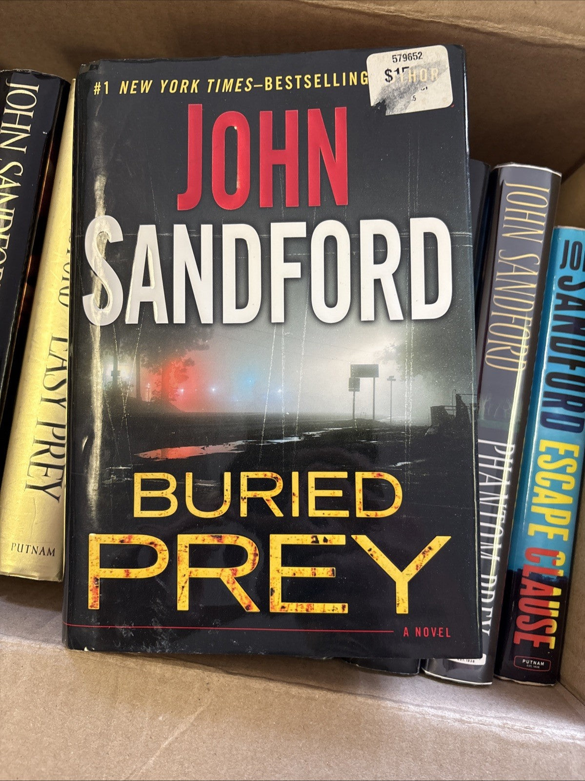 bf80de65-cccc-429a-ad08-afb065e2542f