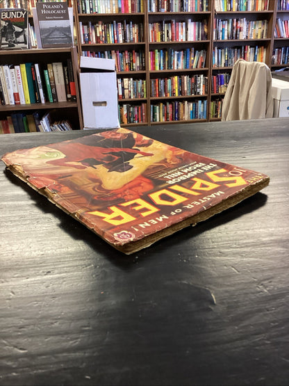 b54e9095-ac45-47b0-ae61-a648436d972a