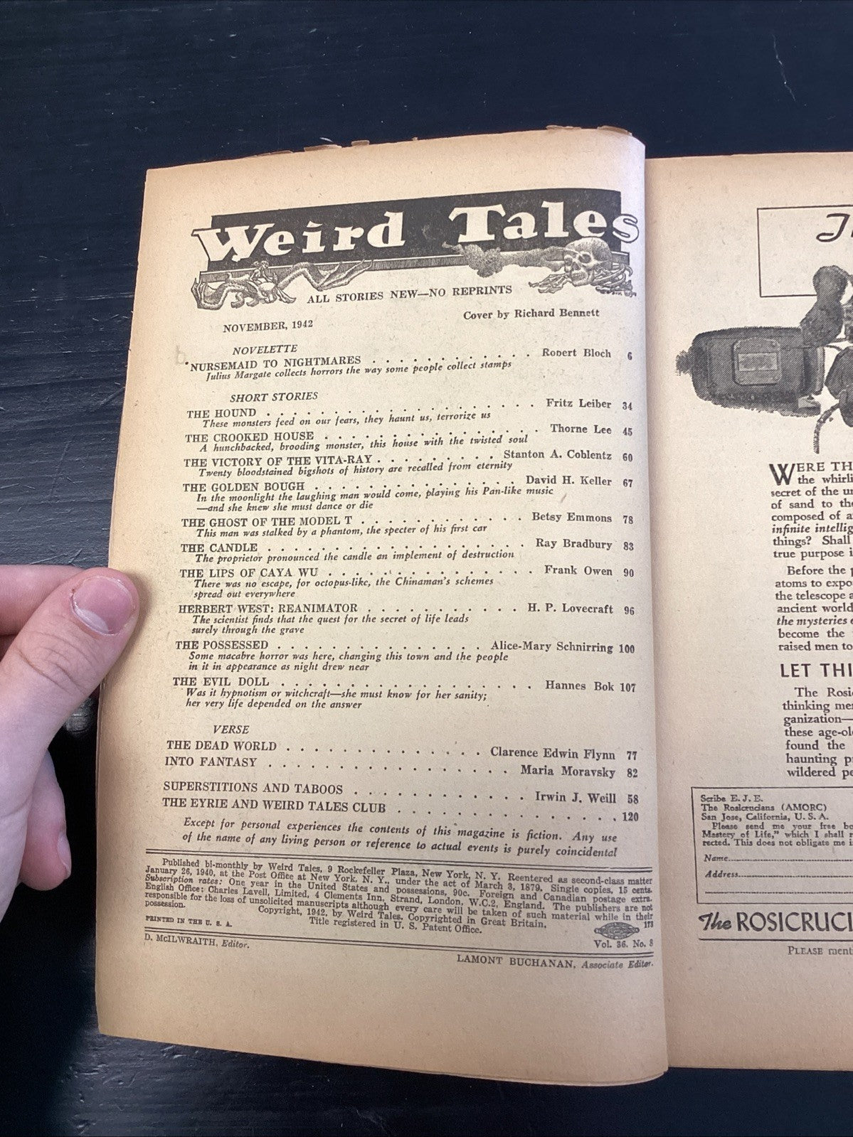 ea5f28c1-64a9-4b53-a96a-711abf64c698