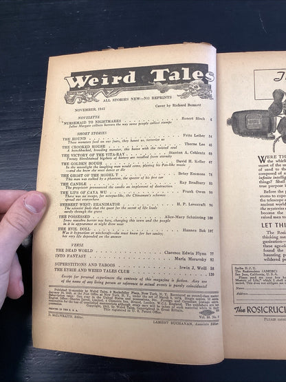 ea5f28c1-64a9-4b53-a96a-711abf64c698