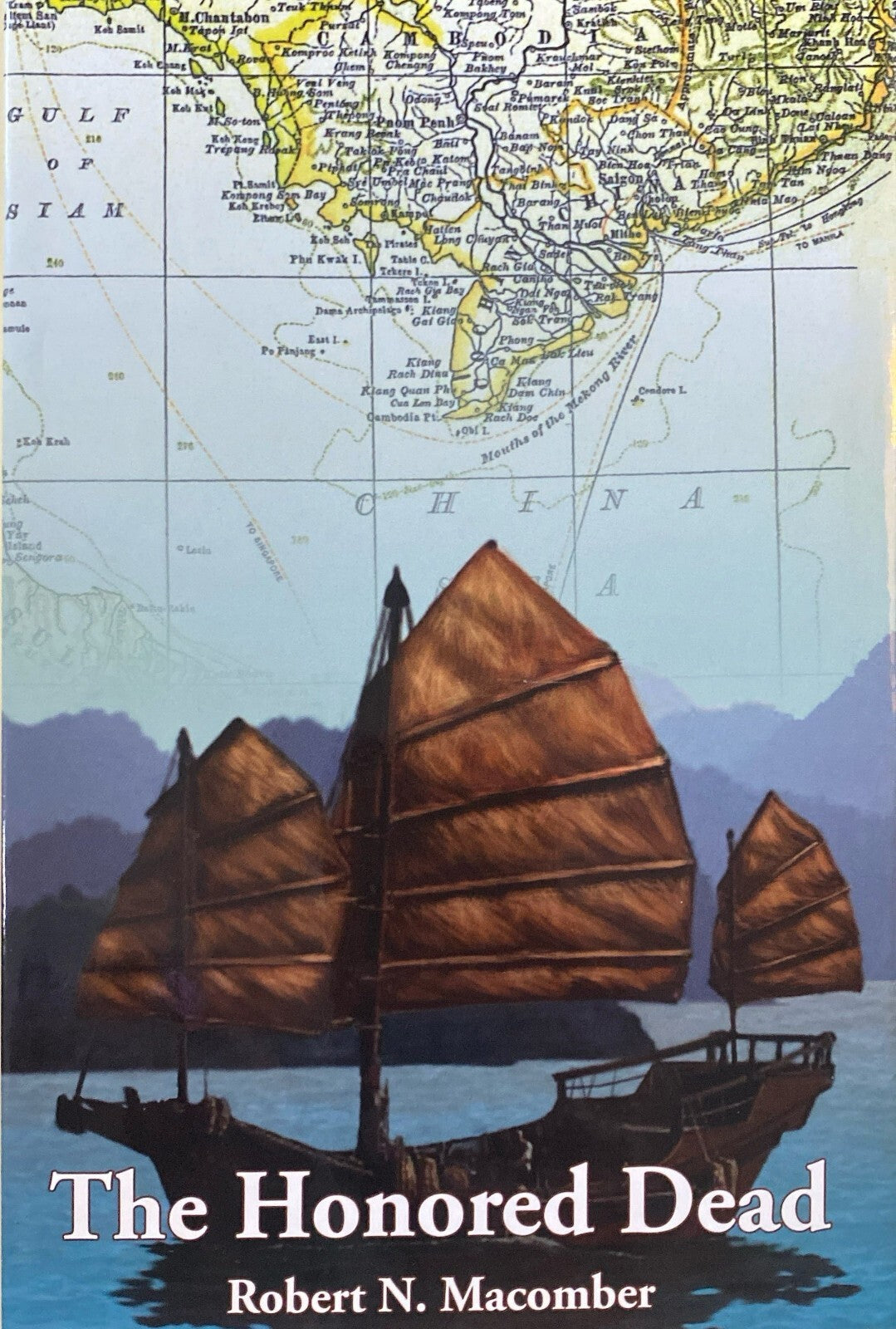 b0702d6f-3fcb-4765-ac3c-d01115db1744