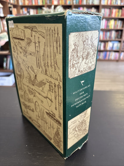 752fae91-bdf0-41d5-91cb-0e4e3970d921